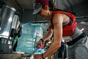 BIB: 
                            <button type="button" onclick="openModal(25434019)" class="btn btn-primary btn-sm float-right btn-popup" data-toggle="modal" data-target=".modal-high-quality">
                        <i class="fas fa-shopping-cart"></i> Add to Cart
                    </button>
                                            <button type="button" onclick="isThisMe(25434019, true)" class="btn btn-success btn-sm float-right btn-popup btn-isme hidden" data-toggle="tooltip" data-placement="bottom" title="นี่คือรูปของคุณใช่ไหม คลิกที่นี่เพื่อเอาเข้าอัลบั้ม">
                        <i class="fas fa-plus"></i> Add to album
                    </button>
                    <button type="button" onclick="isThisMe(25434019, false)" class="btn btn-warning btn-sm float-right btn-popup btn-isnotme hidden">
                        <i class="fas fa-ban"></i> Remove from album
                    </button>